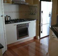 Domain Apartments - Accommodation Coffs Harbour