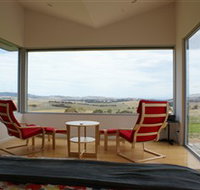 Lush Pastures - Accommodation Coffs Harbour