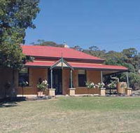 Precious Memories BB - Accommodation Coffs Harbour
