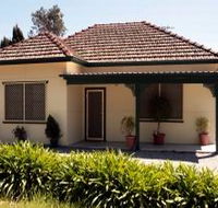 Morella Farm - Accommodation Coffs Harbour