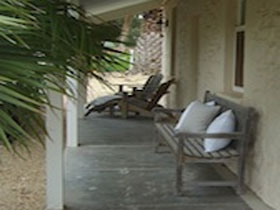 Penrice SA Accommodation Coffs Harbour