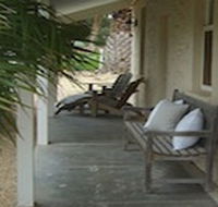 Milk  Honey Home - Accommodation Coffs Harbour