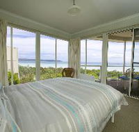 Malibu Lodge - Accommodation Coffs Harbour