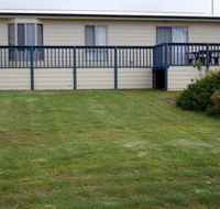 Kiandra Beach House - Accommodation Coffs Harbour