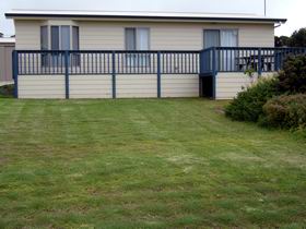 Kiandra Beach House - Accommodation Coffs Harbour 0