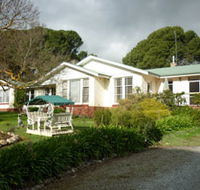 Cape Jervis Station - Accommodation Coffs Harbour