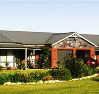 Marandoo Estate Homestead - Accommodation Coffs Harbour