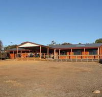 Lathami Lodge - Accommodation Coffs Harbour