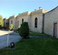 The Old Mount Gambier Gaol - Accommodation Coffs Harbour