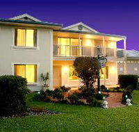 Emaroo Port Hughes - Accommodation Coffs Harbour
