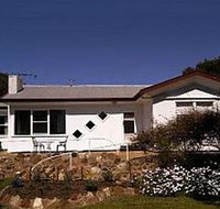 The Pines Holiday Home - Accommodation Coffs Harbour