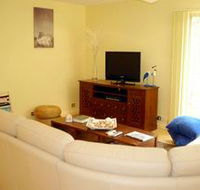 The Liteva Beach House - Accommodation Coffs Harbour