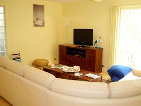 The Liteva Beach House - Accommodation Coffs Harbour 0