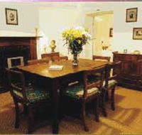 Ethel's Cottage - Accommodation Coffs Harbour
