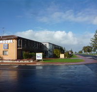 Lacepede Bay Motel And Restaurant - Accommodation Coffs Harbour