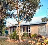 Swayne's Cottage - Accommodation Coffs Harbour
