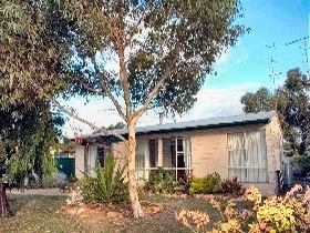 Swayne's Cottage - Accommodation Coffs Harbour 0
