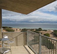 Sea Air-a Siesta 5 - Accommodation Coffs Harbour