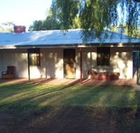 Quorn Brewers Cottages - Accommodation Coffs Harbour