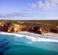 Southern Ocean Lodge - Accommodation Coffs Harbour