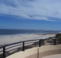 Sandcastles 1 - Accommodation Coffs Harbour