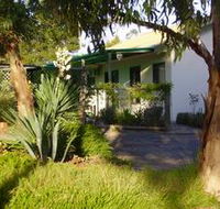 Lot 7 Cottage - Accommodation Coffs Harbour