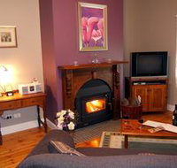 Willowbrook Cottages - Accommodation Coffs Harbour