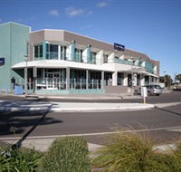 Ceduna Foreshore Hotel Motel - Accommodation Coffs Harbour