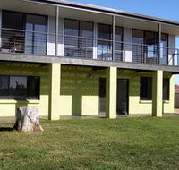 Sea Lime Beach House - Accommodation Coffs Harbour