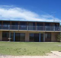 Moonta Bay Beach Villas - Accommodation Coffs Harbour