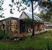 Lawley Farm - Accommodation Coffs Harbour