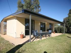 Taylorville SA Accommodation Coffs Harbour