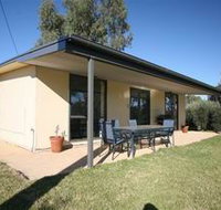 Toolunka Estate Cottage - Accommodation Coffs Harbour