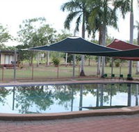 Bark Hut Inn - Accommodation Coffs Harbour
