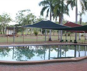 Bark Hut Inn - Accommodation Coffs Harbour 0
