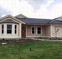 Lochnagar Barossa - Accommodation Coffs Harbour