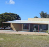 Seaview Cottage Ceduna - Accommodation Coffs Harbour