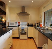 Kangaroo Island Garden Cottages - Accommodation Coffs Harbour