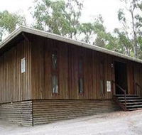 Mylor YHA - Accommodation Coffs Harbour