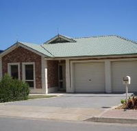 Roo's Place - Accommodation Coffs Harbour