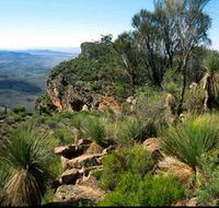 The Dutchmans Stern Old Homestead and Shearers Quarters - Accommodation Coffs Harbour