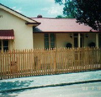 Clara's Cottage - Accommodation Coffs Harbour