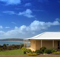 Seascape Lodge on Emu Bay - Accommodation Coffs Harbour