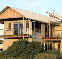Tipara - Accommodation Coffs Harbour