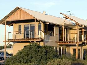 Tipara - Accommodation Coffs Harbour 0