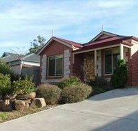 Suite 68 - Accommodation Coffs Harbour