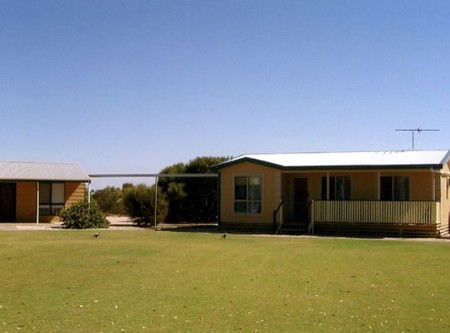 Pickering Cottages - Accommodation Coffs Harbour 1