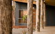 Marion Bay Motel - thumb 1