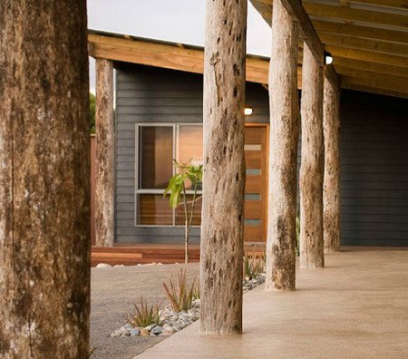 Marion Bay Motel - Accommodation Coffs Harbour 1