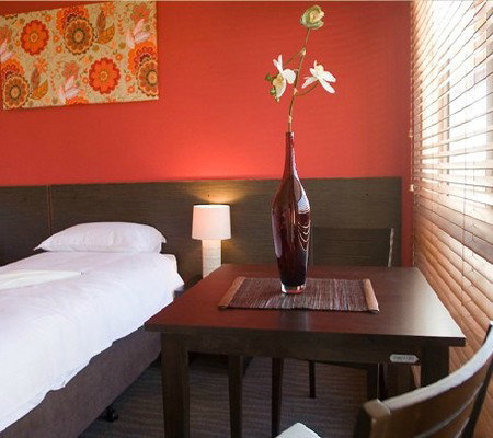 Marion Bay Motel - Accommodation Coffs Harbour 2